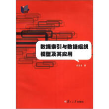 《数据索引与数据组织模型及其应用》[44M]百度网盘|pdf下载|亲测有效
