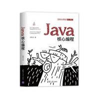 《Java核心编程柳伟卫计算机与互联网》[72M]百度网盘|pdf下载|亲测有效