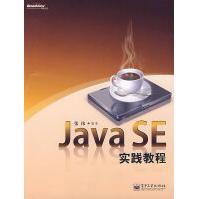 《JavaSE实践教程张伟》[69M]百度网盘|pdf下载|亲测有效