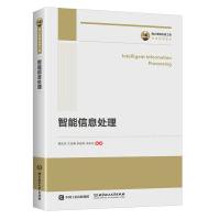 《国之重器出版工程智能信息处理》[57M]百度网盘|pdf下载|亲测有效