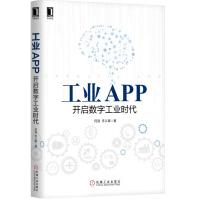 《苦旅寻真：求索中国仿真解困之道工业APP》[89M]百度网盘|pdf下载|亲测有效
