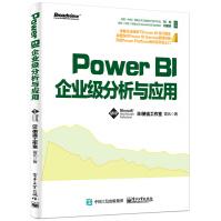 《Power BI企业级分析与应用》[95M]百度网盘|pdf下载|亲测有效