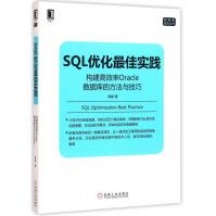 《SQL优化*佳实践》[50M]百度网盘|pdf下载|亲测有效