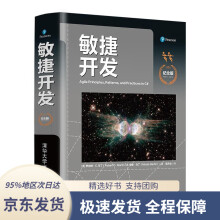 《敏捷开发罗伯特·,C.马丁（Robert》[36M]百度网盘|亲测有效|pdf下载