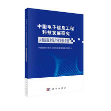 《中国电子信息工程科技发展研究——大数据技术及产业发展专题》[27M]百度网盘|亲测有效|pdf下载
