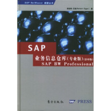 SAP pdf下载pdf下载
