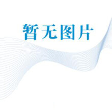 《信息系统用户抵制及成功实施研究计算机与互联网张亚军著科学书籍》[52M]百度网盘|亲测有效|pdf下载