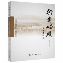 《行走的风孙继先黑龙江人民计算机与互联网书籍》[32M]百度网盘|亲测有效|pdf下载
