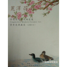 《丽泽昌南,陈静,江西美术,》[38M]百度网盘|亲测有效|pdf下载