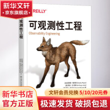 《呆呆鸟儿童编程——在游戏中学习王向辉,陈峰著》[56M]百度网盘|亲测有效|pdf下载