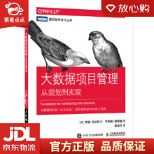 《大数据项目管理从规划到实现特德·马拉斯卡(TedMalaska》[57M]百度网盘|亲测有效|pdf下载