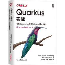 《Ceph分布式存储学习指南Quarkus实战》[47M]百度网盘|亲测有效|pdf下载