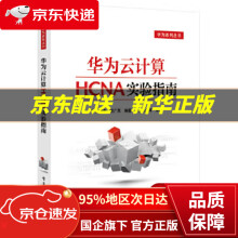 《Python深度学习从原理到应用瓦伦蒂诺·佐卡等出》[23M]百度网盘|亲测有效|pdf下载