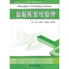 数据库系统原理 pdf下载pdf下载