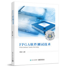 《数独控:智慧密码》[46M]百度网盘|亲测有效|pdf下载