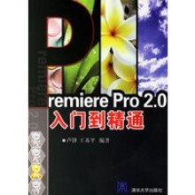 《remierePro20入门到精通》[51M]百度网盘|亲测有效|pdf下载