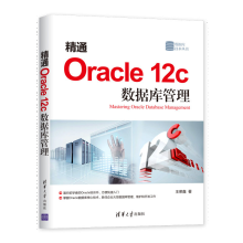 精通Oraclec数据库管理oraclec数据库开发教程书籍 pdf下载pdf下载