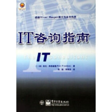 《solvento》[24M]百度网盘|亲测有效|pdf下载