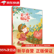《面向需求变的软件过程改进张璇科学》[51M]百度网盘|亲测有效|pdf下载