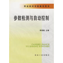 《马克思主义三化十二论朱妙宽黑龙江人民》[41M]百度网盘|亲测有效|pdf下载