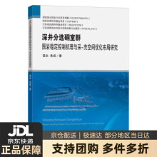 《深井分选硐室群围岩稳定控制机理与采-充空间优化布局研究》[42M]百度网盘|亲测有效|pdf下载