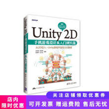 《电脑维修及故障排除实战张军机械工业》[29M]百度网盘|亲测有效|pdf下载