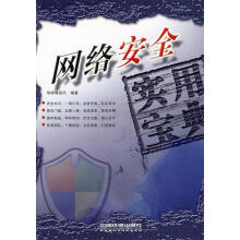 《网络安全实用宝典华师傅资讯编著》[42M]百度网盘|亲测有效|pdf下载