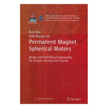 《Permanentmagnetsphericalmotors：modelandf计算机与》[49M]百度网盘|亲测有效|pdf下载