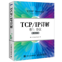 《TCP\》[37M]百度网盘|亲测有效|pdf下载