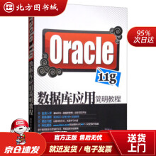 Oracleg数据库应用简明教程杨少敏，王红敏著北方城 pdf下载pdf下载