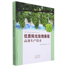 《保证可开发票！！腾讯传-中国互联网公司进化论》[34M]百度网盘|亲测有效|pdf下载