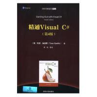 精通Visual C# 计算机与互联网 书籍分类 编程语言与程序设计pdf下载