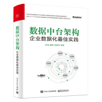《【樊登】疯传：让你的产品、思想、行为像病毒一样入侵(经典平装版) 数据中台架构》[51M]百度网盘|亲测有效|pdf下载