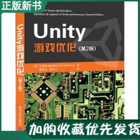 《C#2005 ＆.NET 3.0高级编程 （美）内格尔　等著，李铭　翻译》[25M]百度网盘|亲测有效|pdf下载