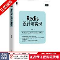 Redis设计与实现NoSQL数据库开发黄健宏数据库基础pdf下载pdf下载