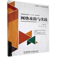 网络攻防与实践北京理工计算机与互联网pdf下载pdf下载