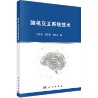 脑机交互系统技术pdf下载pdf下载